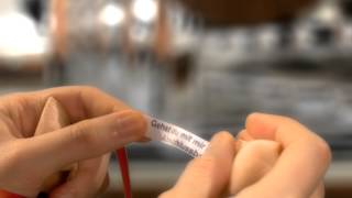 Einladung Im Glückskeks - Wunschkeks.de