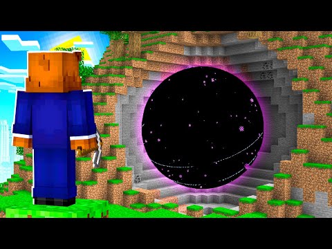 Starting Our Adventure In Akuma MC - Starting Our Adventure In Akuma MC