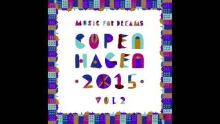 Golden Ivy - Samba Snippet