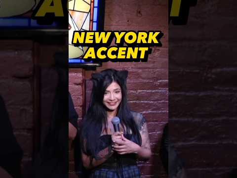 https://www.westsidecomedyclub.com/events/saaniya-abbas-headlines