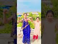 #video#पगले बना देलू |#pramod premi ka bhojpuri song#dance #viralsong #trending #youtubeshorts,,