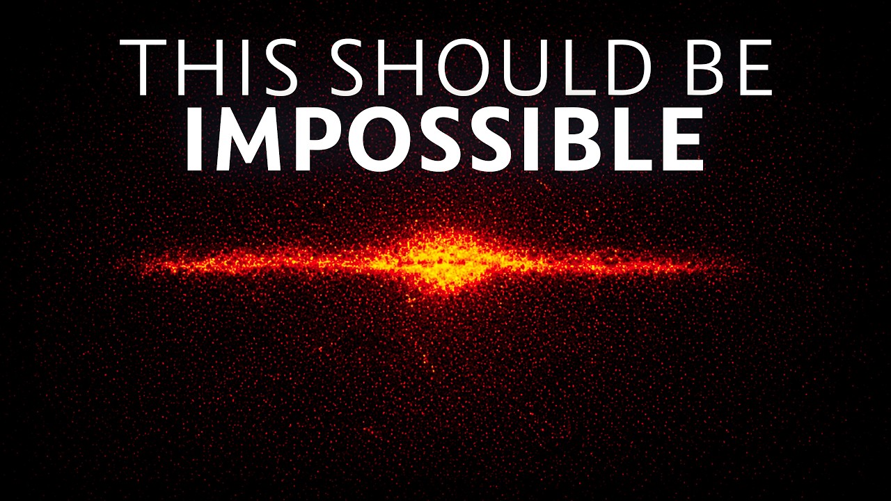 Quasi-Stars: Black Holes Disguised as Stars in the Early Universe