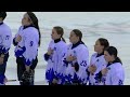 TORPEDO - JULDYZ 27.02.2023🏒 PARIMATCH QYZDAR HOKEI LIGASY