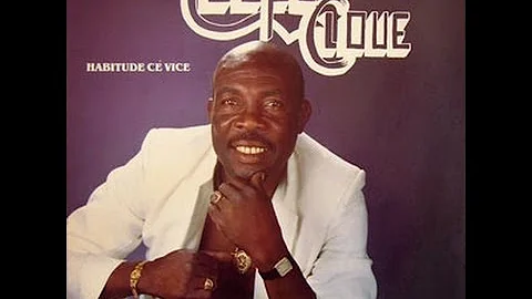 Coup Clou - Noel Sans Lune