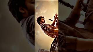 Varisu Thalapathy Vijay M Whatsapp Status Video...