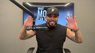 KeKe's Back, Deion Sanders & Karrueche's Soft Launch, Shannon Sharpe vs. ESPN & More!