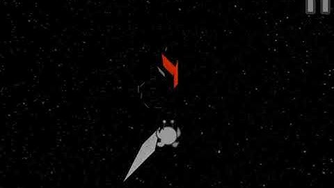 Run 3 - Level 65 (Final Level)