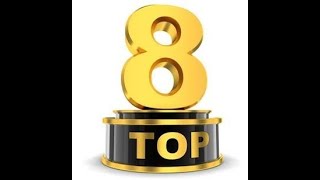 top 8 websites to watch movies for free
