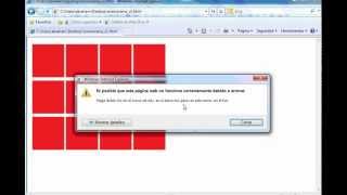 tutorial ¿como hacer un videojuego: buscaminas (parte 3)