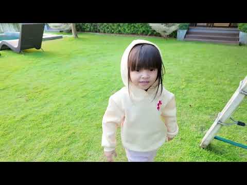 | AustriaFamilyVlogs