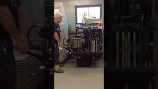 IMG 4400 MOV