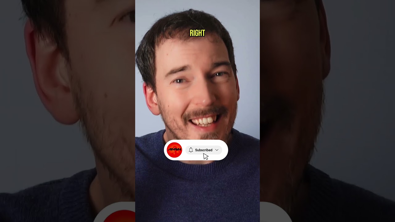 Please Fix This Omega 