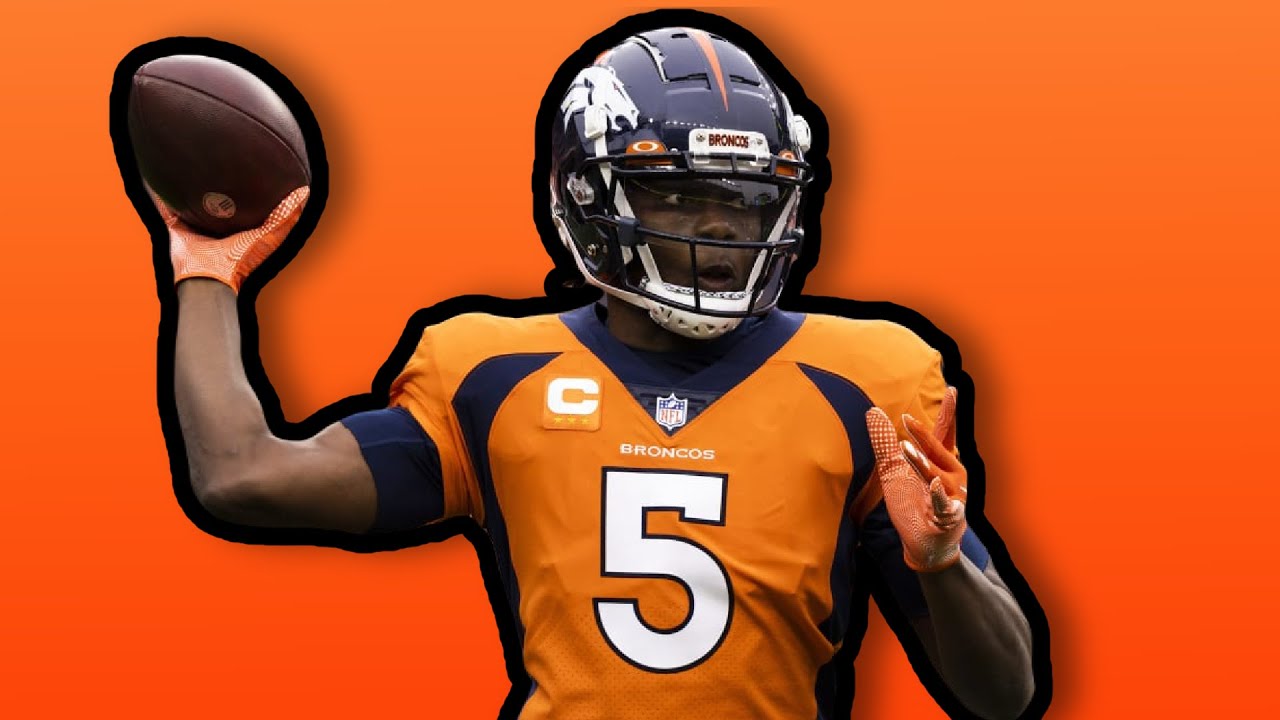 The Shortest Pass Plays of the 2021 NFL Season Win Big Sports