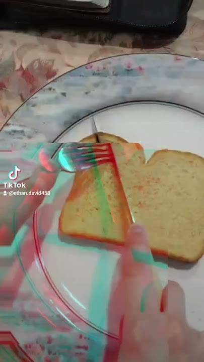 bread-of-life-comes-out-in-1-month-and-9-days-originalmusic-worship