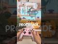 Nuevo COZY de puzzles, aventura y mazmorras en 2D 💕🙌🏼 #nintendoswitch #nintendo #cozygamer #ad