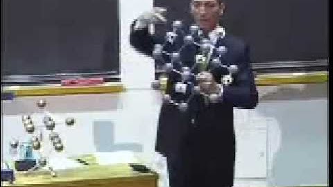 Lec 15 | MIT 3.091 Introduction to Solid State Chemistry