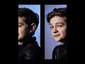Noah Jupe Movie Wonder Noah Jupe Movie Wonder