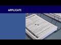 Register To Vote 2018