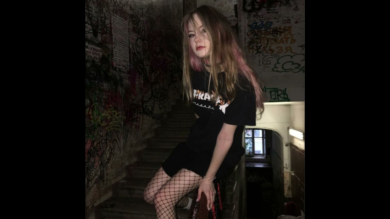 MARKUL + SNIZOV + SALUKI + BYWHOSEE type beat - "EXPENSIVE"