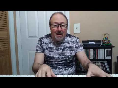 Watch Chillbo's 'Lockdown Lounge' Vid #24 - 'It's Different for Girls' by Joe Jackson on YouTube Watch Chillbo's 'Lockdown Lounge' Vid #24 - 'It's Different for Girls' by Joe Jackson on YouTube