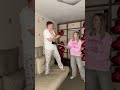 МОЙ ПАРЕНЬ ПОЛУЧАЕТ ЗА КАЖДОГО ПОДПИСЧИКА #юмор #челленджы