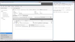 Smart Packager - AppDNA Execution Profile for Smart Packager Pro