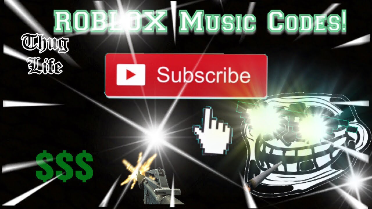 18 Most Popular Music Codes Roblox By Oblivion