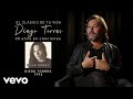 El Clásico de Tu Vida: Diego Torres 30 Años en Canciones (Diego Torres - 1992)