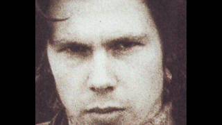 Watch Nick Drake Know video