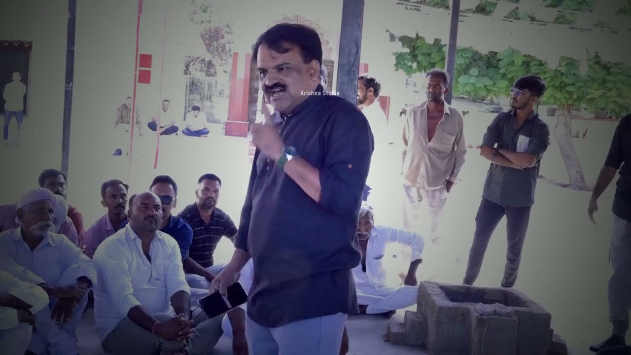 Vasai Airport Virodh | DWARKA |