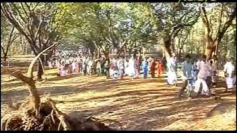malayattur mala.......