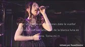 Kalafina Moonfesta ムーンフェスタ バンドで演奏してみた Anifalak Youtube Kalafina Moonfesta ムーンフェスタ バンドで演奏してみた Anifalak Youtube