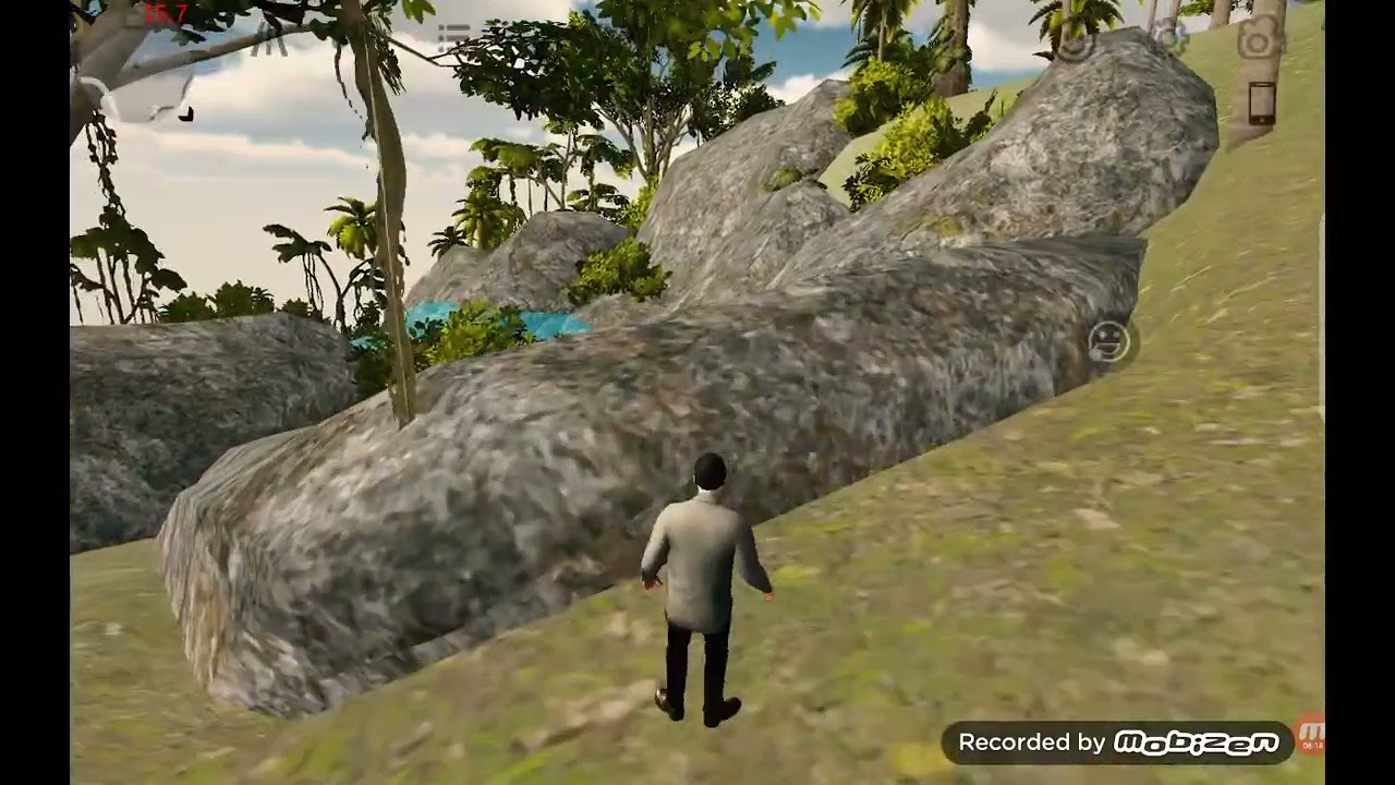 Kutu bulmaca 3 |  CAR PARKİNG  MULTİPLAYER 