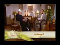 الوسطية الشيخ يوسف القرضاوي فقه الحياة الحلقة 24