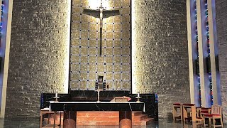 Roland Woodruff Funeral 2-7-2026