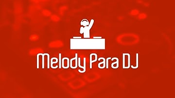 RIQUELME SUPER -TOMA ROCK DOIDO (ID 02)