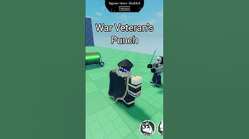 Roblox Forsaken Logic #shorts #roblox #forsaken #wgitachi #fyp