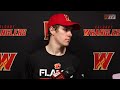 Post Game | Morton 2.27.26