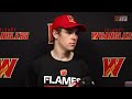 Post Game | Morton 2.27.26