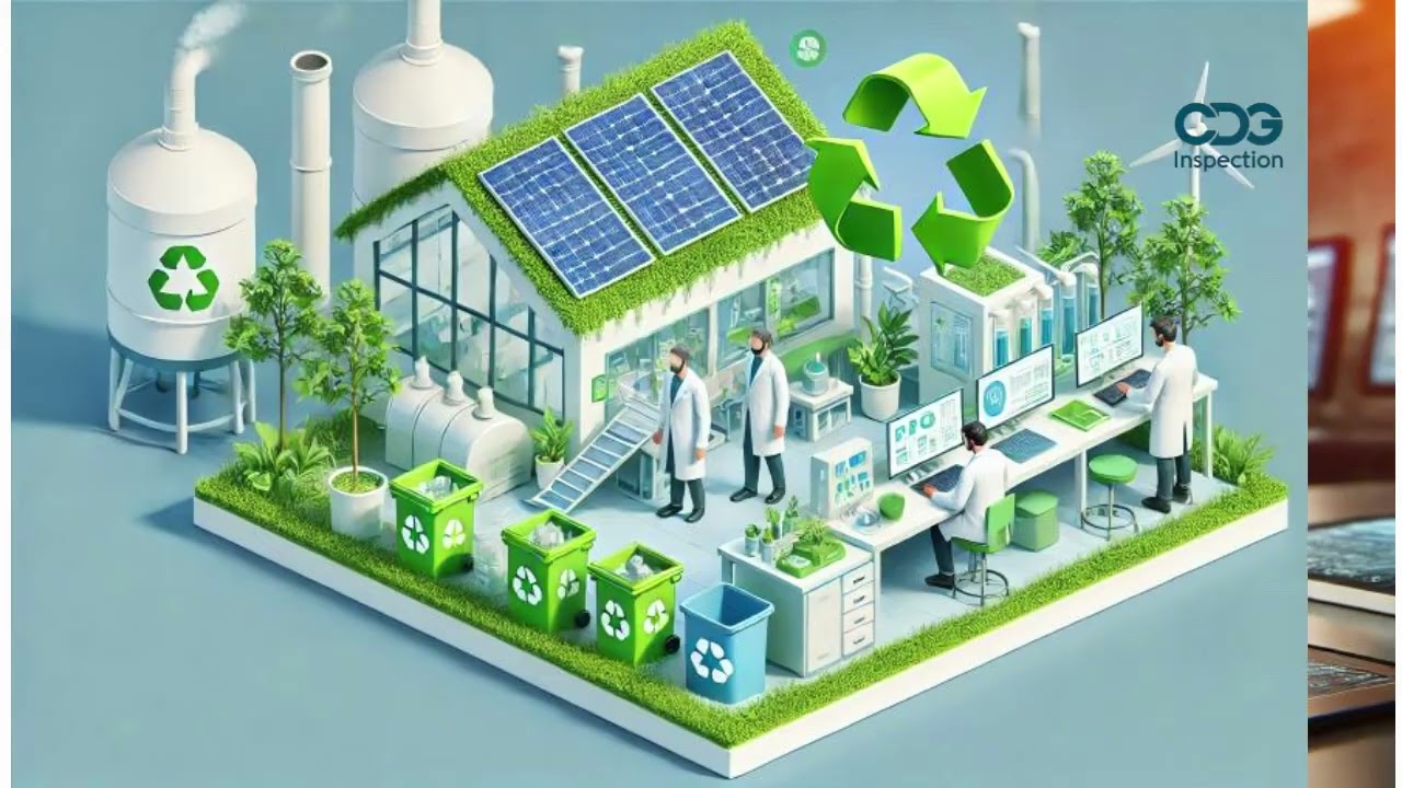 EN 10045-1 Charpy Impact Test Services for Metallic Materials – Accredited & Reliable Testing