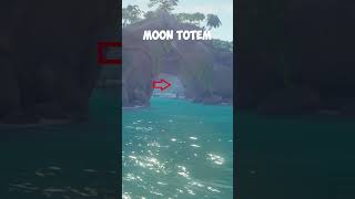 All The Shroudbreaker Tall Tale Vault Locations In Sea Of Thieves