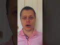 Где Дух Господень там свобода
