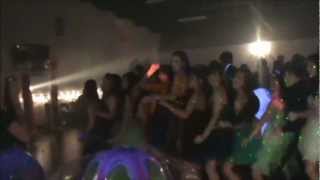 PN-G Freshman Prom 2013