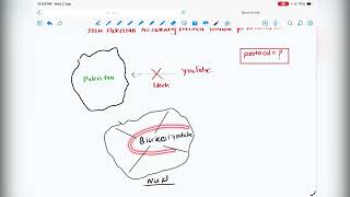 How One Country Accidentally Broke YouTube | Border Gateway Protocol (BGP) Hijacking Explained