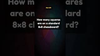 Not 64! | Math Challenge