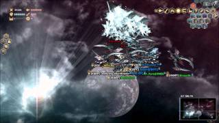 Darkorbit Eic Hunting