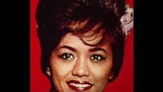 saloma-aku dia dan lagu