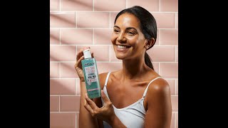 Soap & Glory - Exclusively Available at Boots screenshot 2