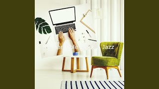 Spirited Remote Work
