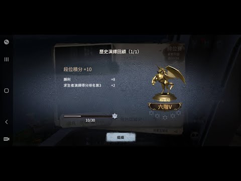 [高燃混剪] ❀Wake✿(我亂剪的ʕ•ٹ•ʔ)